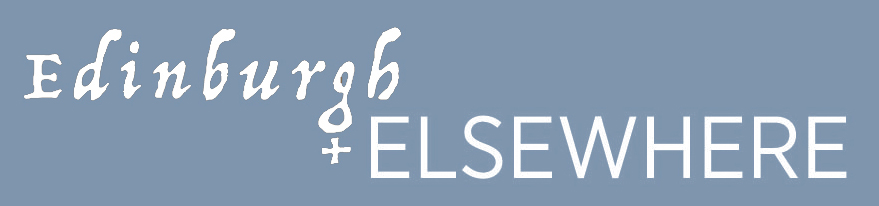 edinburgh_and_elsewhere
